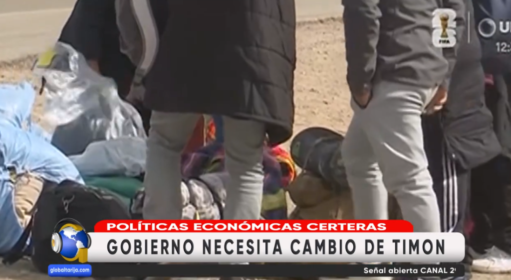 Captura de pantalla 2026-04-28 202305