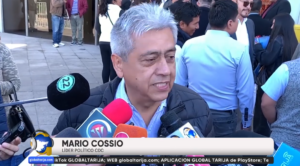 Captura de pantalla 2026-04-28 202340