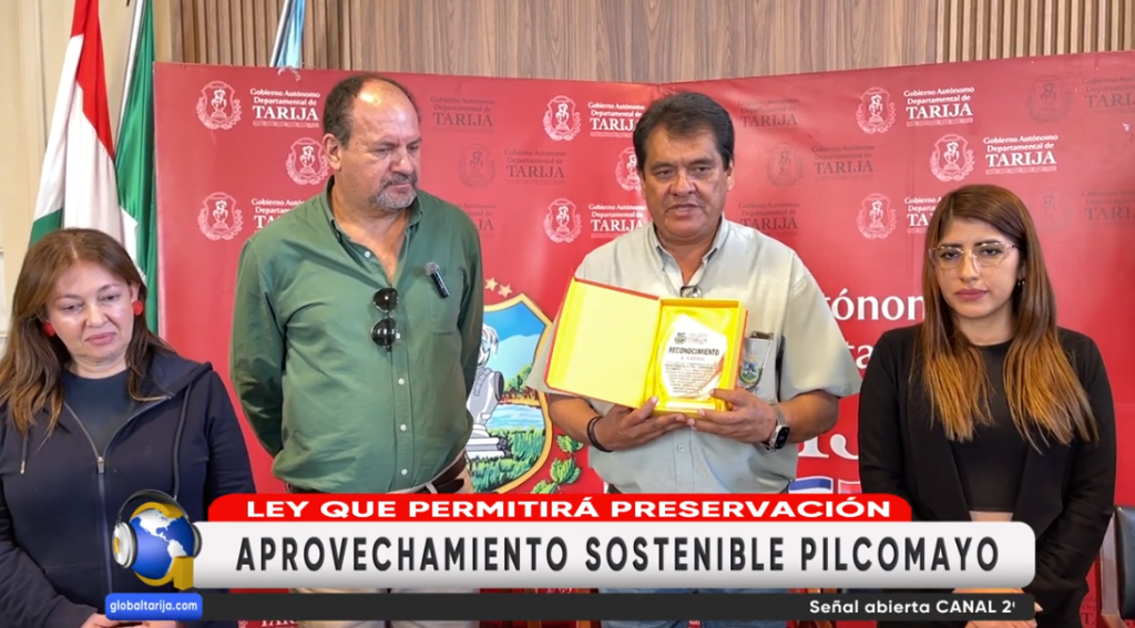 Captura de pantalla 2026-04-28 202550