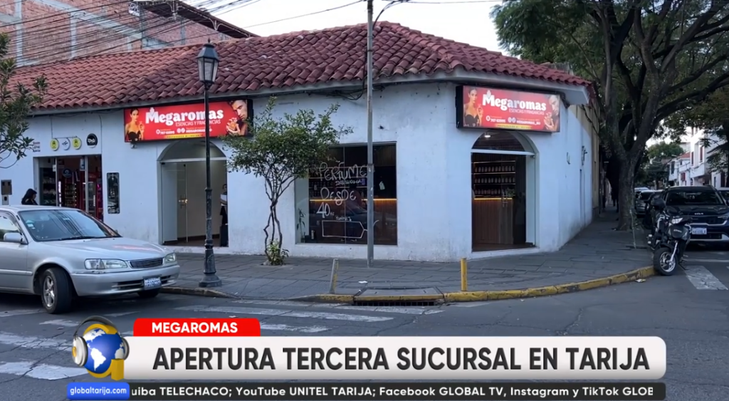 Captura de pantalla 2026-04-29 105821