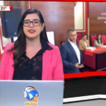 Captura de pantalla 2026-04-29 185930