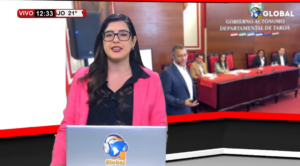 Captura de pantalla 2026-04-29 185930
