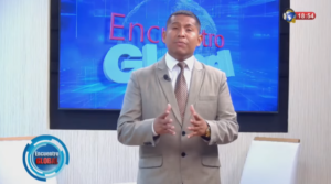 Captura de pantalla 2026-04-29 190153