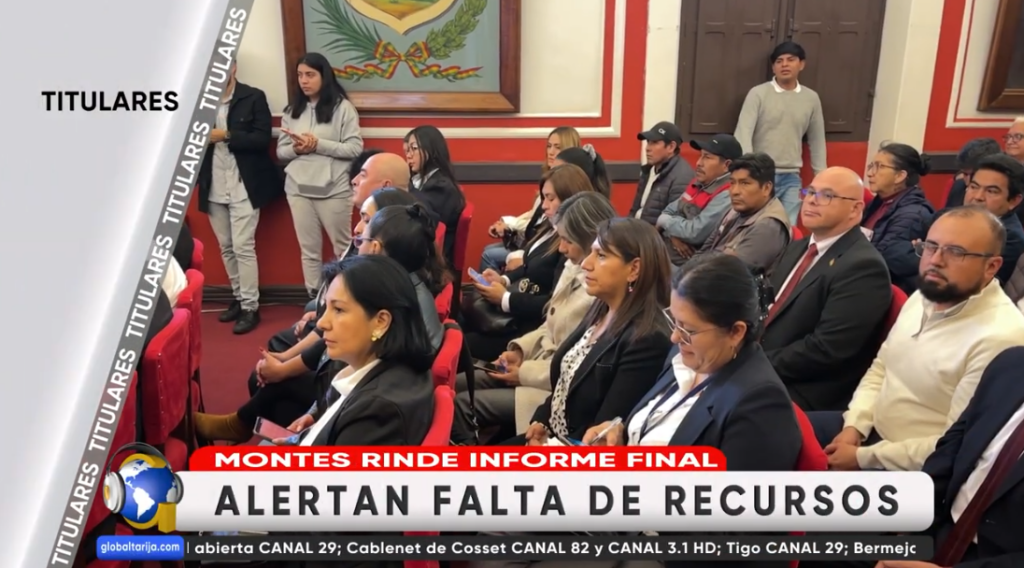 Captura de pantalla 2026-04-29 194914