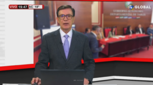 Captura de pantalla 2026-04-29 195421