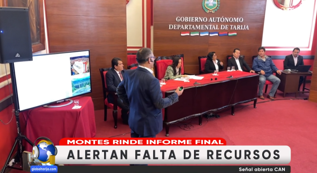Captura de pantalla 2026-04-29 203213