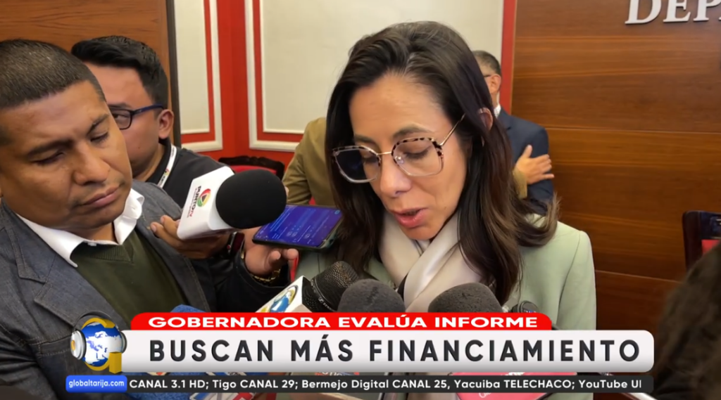 Captura de pantalla 2026-04-29 203246