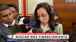 Captura de pantalla 2026-04-29 203246