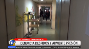 Captura de pantalla 2026-04-29 203313