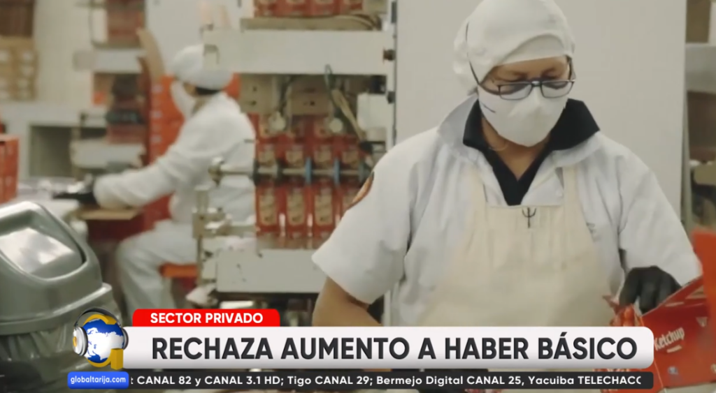 Captura de pantalla 2026-04-29 203341