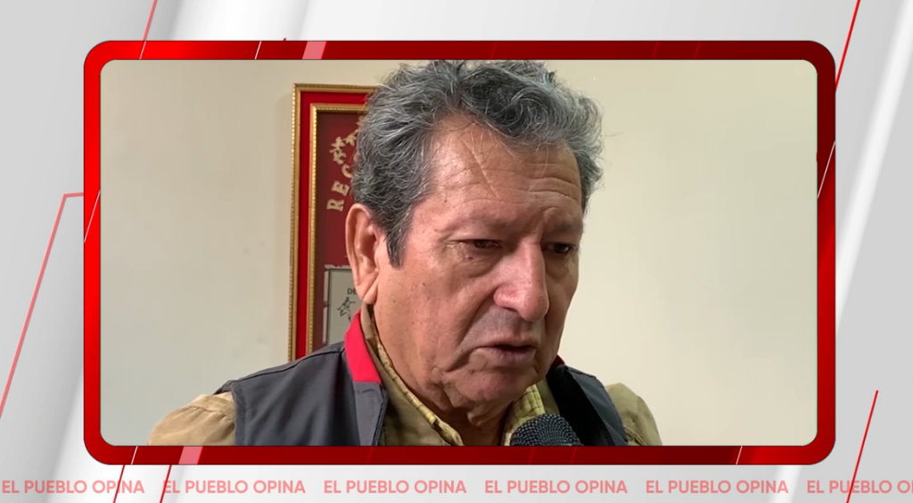 Captura de pantalla 2026-04-29 203524