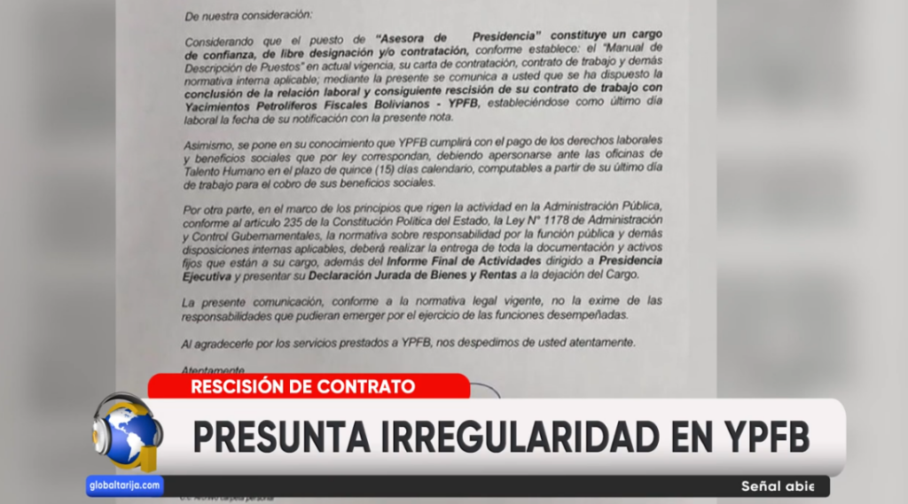 Captura de pantalla 2026-04-29 203823
