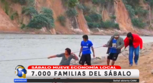Captura de pantalla 2026-04-29 204119