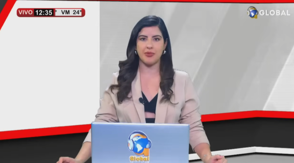 Captura de pantalla 2026-04-30 190152