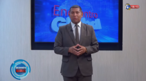 Captura de pantalla 2026-04-30 190429
