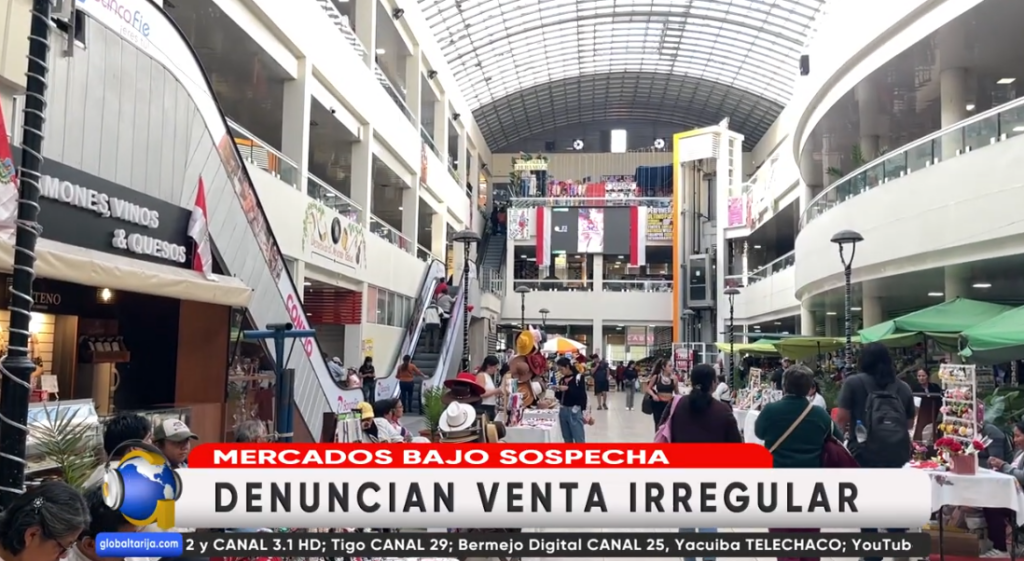 Captura de pantalla 2026-04-30 203911