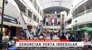 Captura de pantalla 2026-04-30 203911