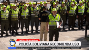 Captura de pantalla 2026-04-30 204059