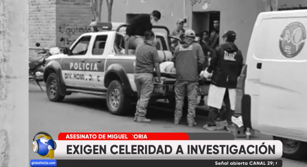Captura de pantalla 2026-04-30 204241
