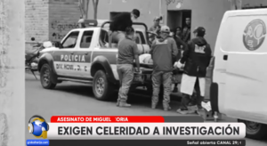Captura de pantalla 2026-04-30 204241