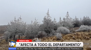 Captura de pantalla 2026-04-30 204608