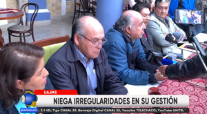 Captura de pantalla 2026-04-30 205505
