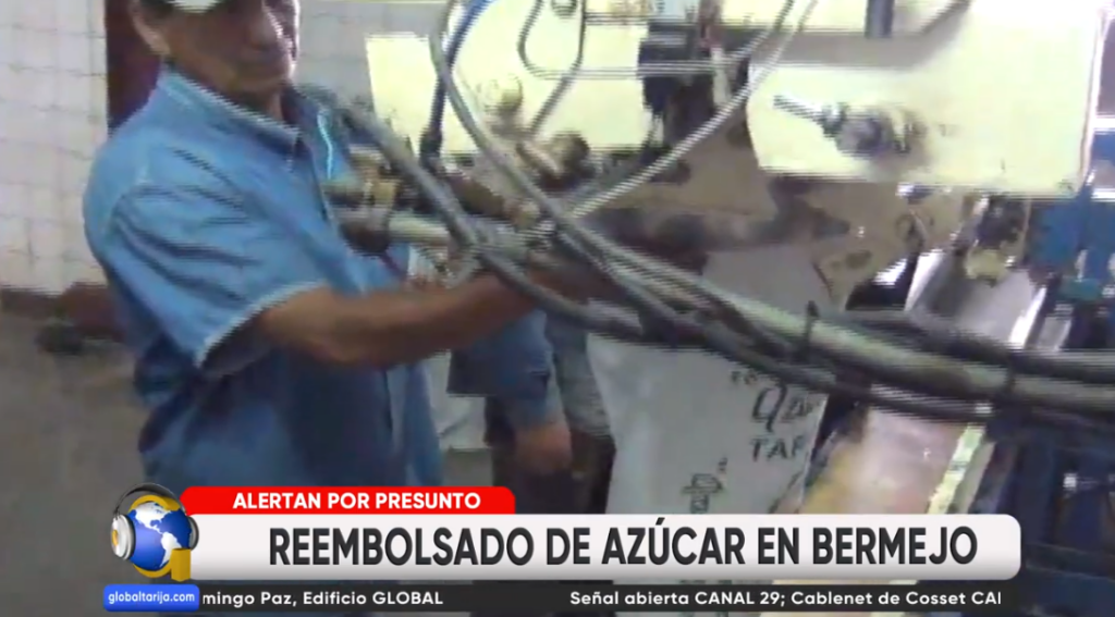 Captura de pantalla 2026-04-30 211034
