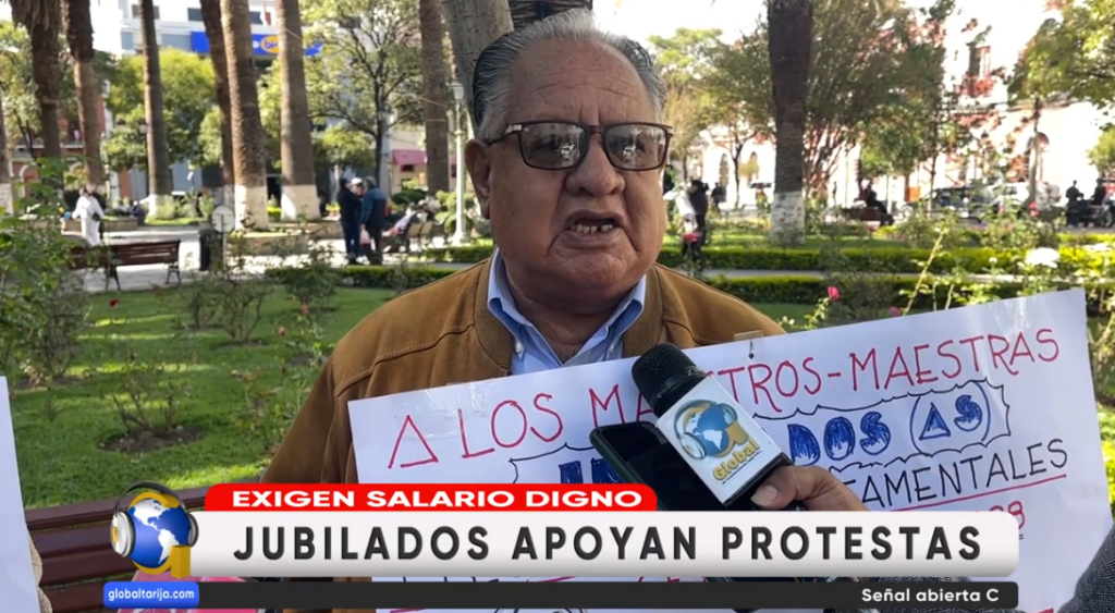 Captura de pantalla 2026-04-30 211808