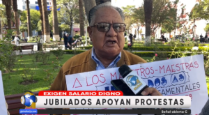 Captura de pantalla 2026-04-30 211808