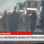TITULARES martes 26 de mayo de 2026