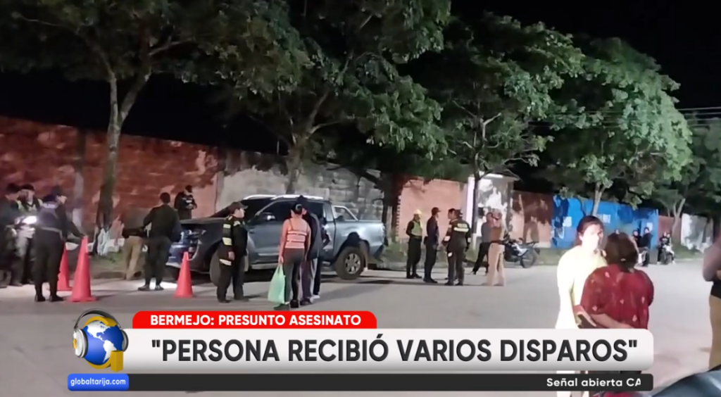 Captura de pantalla 2026-05-04 100155