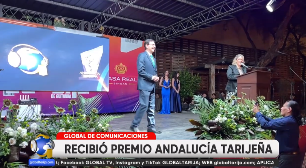 Captura de pantalla 2026-05-04 100521