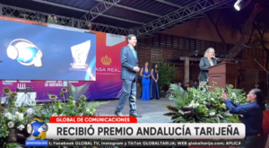 Captura de pantalla 2026-05-04 100521