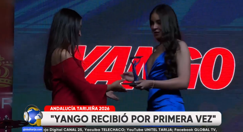 Captura de pantalla 2026-05-04 100753