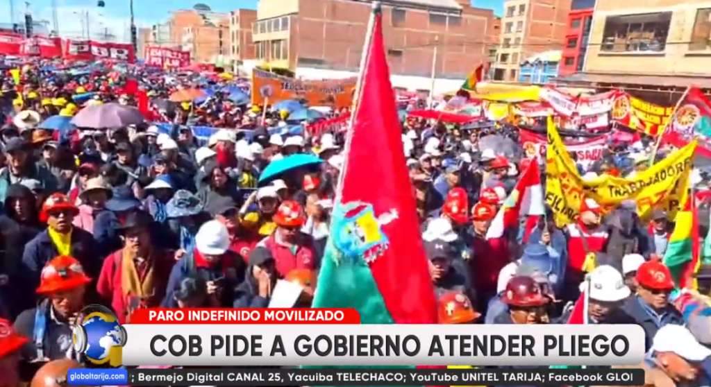 Captura de pantalla 2026-05-04 101350