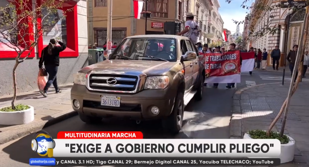 Captura de pantalla 2026-05-04 101705