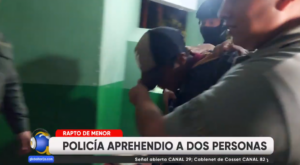 Captura de pantalla 2026-05-04 101927