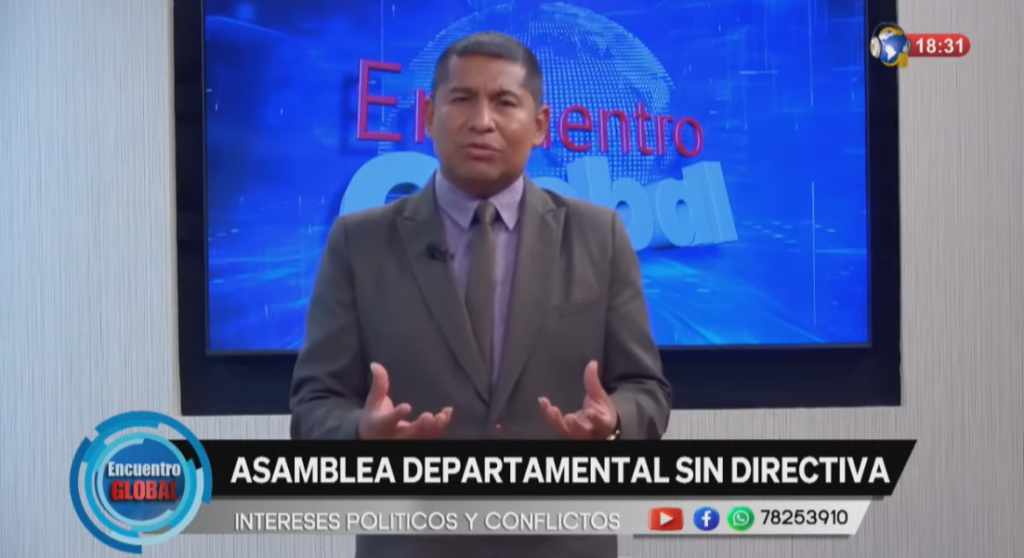 Captura de pantalla 2026-05-04 192347