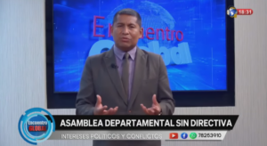 Captura de pantalla 2026-05-04 192347