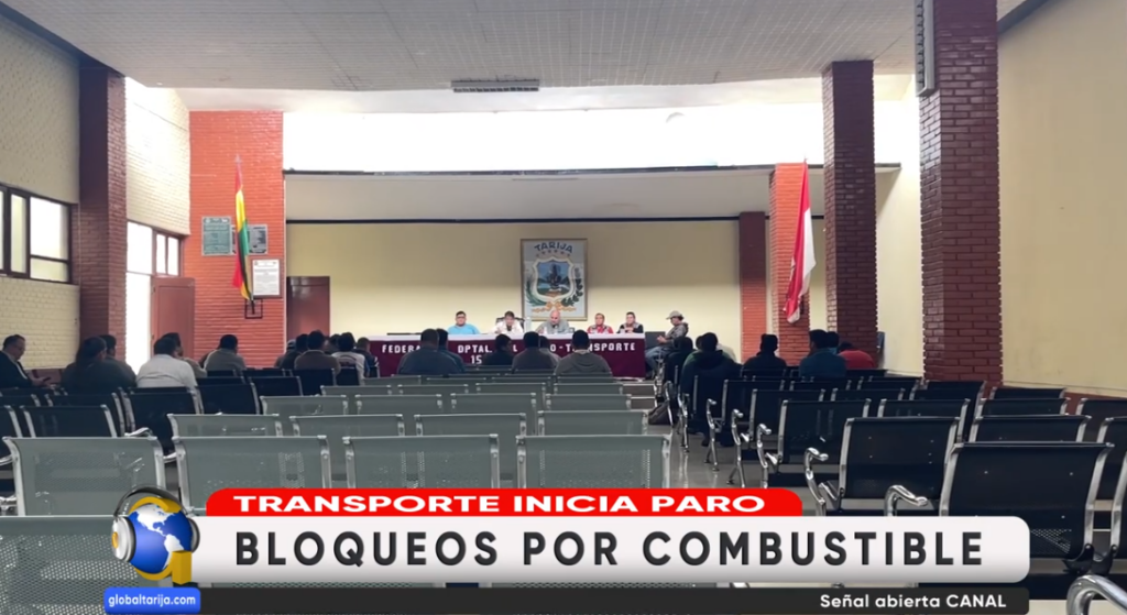 Captura de pantalla 2026-05-04 201722