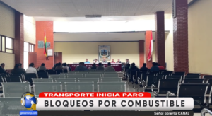 Captura de pantalla 2026-05-04 201722