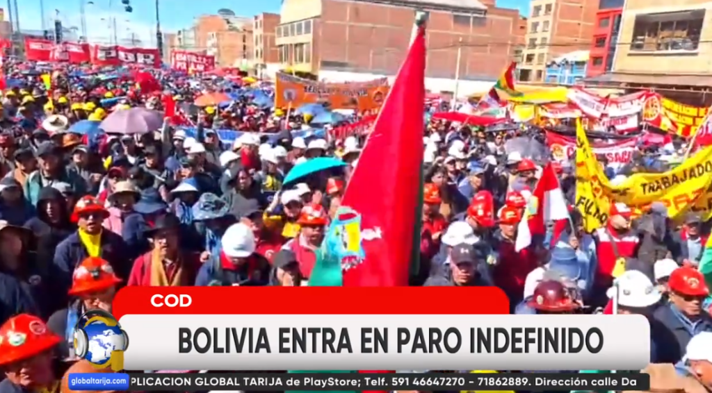 Captura de pantalla 2026-05-04 201751