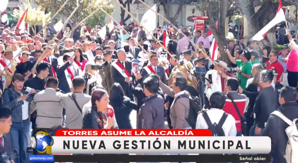 Captura de pantalla 2026-05-04 201814