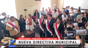 Captura de pantalla 2026-05-04 201856