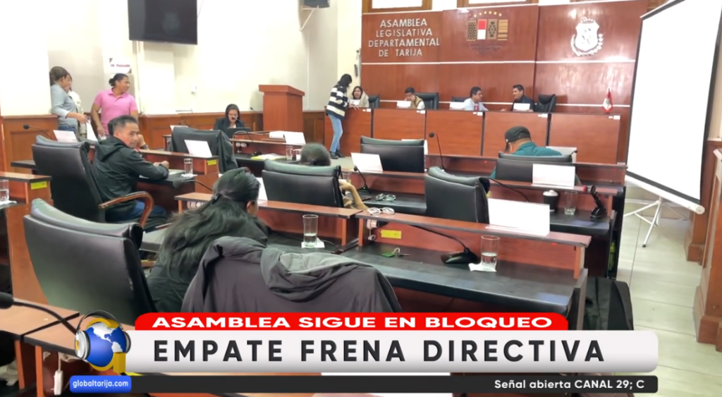 Captura de pantalla 2026-05-04 201923