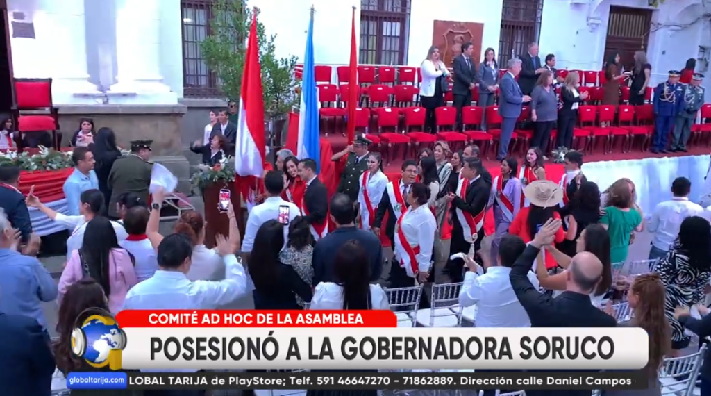 Captura de pantalla 2026-05-04 201954