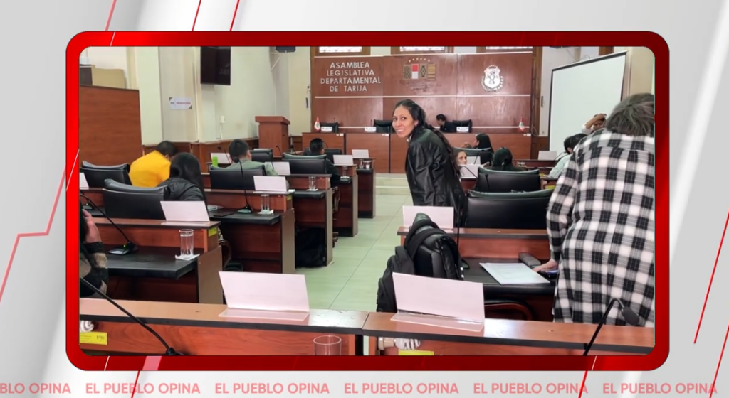 Captura de pantalla 2026-05-04 202020