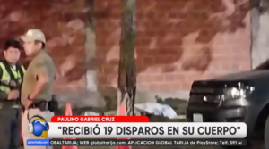 Captura de pantalla 2026-05-04 202049