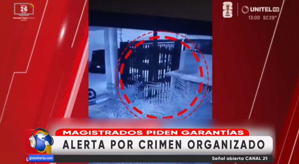 Captura de pantalla 2026-05-04 202113