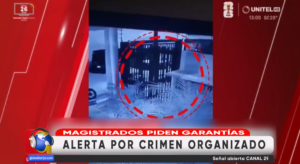 Captura de pantalla 2026-05-04 202113